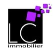 LC-IMMOBILIER,C. Pfister-L.Tedeschi