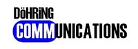 Logo Döhring Communications