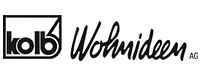 Logo Kolb Wohnideen AG