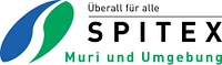 Logo Spitex Muri und Umgebung