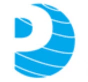 Logo Physio Multengut Durtschi + Hunziker