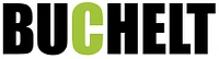 BUCHELT Papeterie & Boutique-Logo