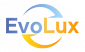 Evolux GmbH