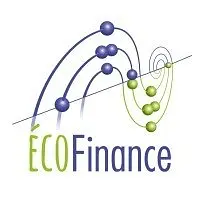 Ecofinance, Alain Lieberherr