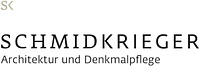 Logo Schmid Krieger AG