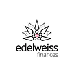 Edelweiss Finances Sàrl
