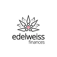 Edelweiss Finances Sàrl logo