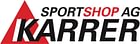 Sportshop Karrer AG