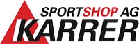 Logo Sportshop Karrer AG