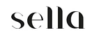 Sella Interior & Design GmbH-Logo