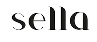 Logo Sella Design