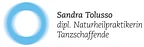 Naturheilpraxis Sandra Tolusso
