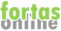 Fortas GmbH logo