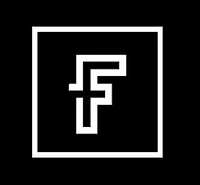 FATIMA FERRINI CREATIVE BEAUTY STUDIO logo