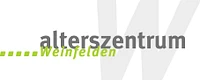 Logo AZW Alterszentrum Weinfelden