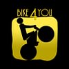 Bike4you