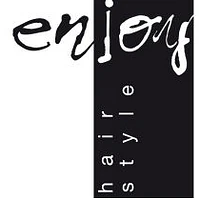 Hairstyle Enjoy-Logo