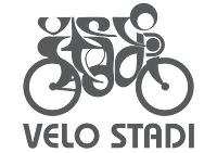 Velo Stadi AG logo