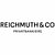 Reichmuth & Co Privatbankiers