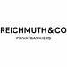 Reichmuth & Co Privatbankiers