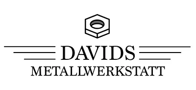 Davids Metallwerkstatt GmbH