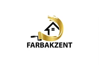 Logo Farbakzent GmbH
