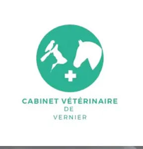 Cabinet Vétérinaire de Vernier SARL