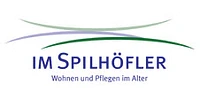 Logo Spitex-Zentrum
