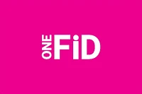 OneFid Sàrl logo