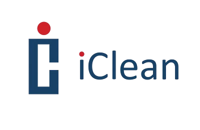 iClean Facility Management