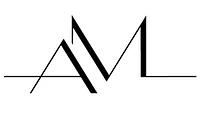 Manconi Alix logo