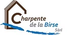 Logo Charpente de la Birse Sàrl