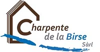 Charpente de la Birse Sàrl logo