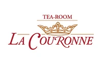 la Couronne logo