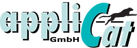 Logo Applicat GmbH