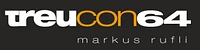 treucon64 logo