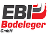 EBI Bodenleger GmbH