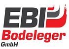 EBI Bodenleger GmbH