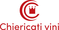 Logo Chiericati SA