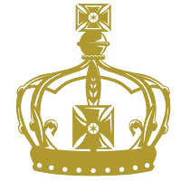 Gasthaus Krone logo