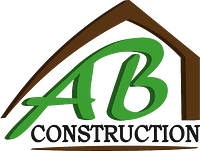 Avenir Bois Construction logo