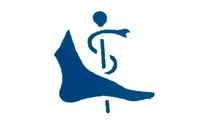 Logo Podologie Schwab