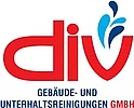 DIV Gebäude- + Unterhaltsreinigungen GmbH