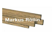 Logo Röllin Markus