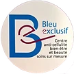 Institut bleu Exclusif