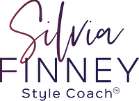 Logo Silviastyling