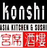 Konshi Restaurant