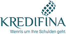 Logo Kredifina AG