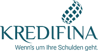 Kredifina AG logo