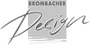 Brombacher Design GmbH